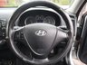USED 2010 10 HYUNDAI I30 1.6 Comfort Hatchback 5dr Petrol Manual Euro 4 (124 bhp) * FULL HISTORY + ISOFIX *