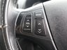USED 2010 10 HYUNDAI I30 1.6 Comfort Hatchback 5dr Petrol Manual Euro 4 (124 bhp) * FULL HISTORY + ISOFIX *