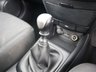 USED 2010 10 HYUNDAI I30 1.6 Comfort Hatchback 5dr Petrol Manual Euro 4 (124 bhp) * FULL HISTORY + ISOFIX *