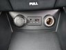 USED 2010 10 HYUNDAI I30 1.6 Comfort Hatchback 5dr Petrol Manual Euro 4 (124 bhp) * FULL HISTORY + ISOFIX *