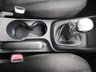 USED 2010 10 HYUNDAI I30 1.6 Comfort Hatchback 5dr Petrol Manual Euro 4 (124 bhp) * FULL HISTORY + ISOFIX *