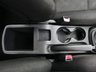 USED 2010 10 HYUNDAI I30 1.6 Comfort Hatchback 5dr Petrol Manual Euro 4 (124 bhp) * FULL HISTORY + ISOFIX *