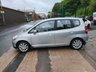 USED 2006 06 HONDA JAZZ 1.4 i-DSI SE Hatchback 5dr Petrol Manual (137 g/km, 82 bhp) MOT 6/27 94K PSH DRIVES WELL