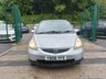 USED 2006 06 HONDA JAZZ 1.4 i-DSI SE Hatchback 5dr Petrol Manual (137 g/km, 82 bhp) MOT 6/27 94K PSH DRIVES WELL