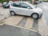 USED 2006 06 HONDA JAZZ 1.4 i-DSI SE Hatchback 5dr Petrol Manual (137 g/km, 82 bhp) MOT 6/27 94K PSH DRIVES WELL