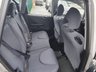 USED 2006 06 HONDA JAZZ 1.4 i-DSI SE Hatchback 5dr Petrol Manual (137 g/km, 82 bhp) MOT 6/27 94K PSH DRIVES WELL