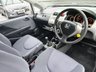 USED 2006 06 HONDA JAZZ 1.4 i-DSI SE Hatchback 5dr Petrol Manual (137 g/km, 82 bhp) MOT 6/27 94K PSH DRIVES WELL