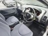 USED 2006 06 HONDA JAZZ 1.4 i-DSI SE Hatchback 5dr Petrol Manual (137 g/km, 82 bhp) MOT 6/27 94K PSH DRIVES WELL