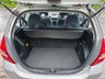 USED 2006 06 HONDA JAZZ 1.4 i-DSI SE Hatchback 5dr Petrol Manual (137 g/km, 82 bhp) MOT 6/27 94K PSH DRIVES WELL