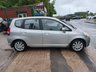 USED 2006 06 HONDA JAZZ 1.4 i-DSI SE Hatchback 5dr Petrol Manual (137 g/km, 82 bhp) MOT 6/27 94K PSH DRIVES WELL