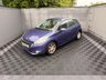 USED 2015 65 PEUGEOT 208 1.2 PureTech Active Hatchback 5dr Petrol Manual Euro 6 (82 ps) 12 MONTH MOT, 2 KEYS, FULL HISTORY