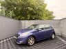USED 2015 65 PEUGEOT 208 1.2 PureTech Active Hatchback 5dr Petrol Manual Euro 6 (82 ps) 12 MONTH MOT, 2 KEYS, FULL HISTORY