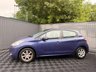USED 2015 65 PEUGEOT 208 1.2 PureTech Active Hatchback 5dr Petrol Manual Euro 6 (82 ps) 12 MONTH MOT, 2 KEYS, FULL HISTORY
