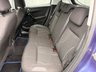 USED 2015 65 PEUGEOT 208 1.2 PureTech Active Hatchback 5dr Petrol Manual Euro 6 (82 ps) 12 MONTH MOT, 2 KEYS, FULL HISTORY