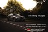 USED 2022 22 BMW 2 SERIES GRAN COUPE 2.0 M235i Saloon 4dr Petrol Auto xDrive Euro 6 (s/s) (306 ps) 
