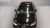 USED 2016 16 AUDI A1 1.4 TFSI S line Sportback 5dr Petrol Manual Euro 6 (s/s) (125 ps) 