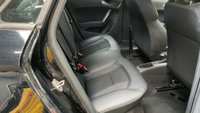 USED 2016 16 AUDI A1 1.4 TFSI S line Sportback 5dr Petrol Manual Euro 6 (s/s) (125 ps) 