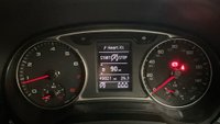 USED 2016 16 AUDI A1 1.4 TFSI S line Sportback 5dr Petrol Manual Euro 6 (s/s) (125 ps) 