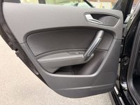 USED 2016 16 AUDI A1 1.4 TFSI S line Sportback 5dr Petrol Manual Euro 6 (s/s) (125 ps) CD Player, Cruise Control