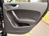 USED 2016 16 AUDI A1 1.4 TFSI S line Sportback 5dr Petrol Manual Euro 6 (s/s) (125 ps) CD Player, Cruise Control