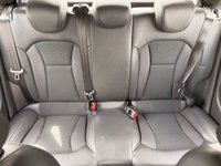 USED 2016 16 AUDI A1 1.4 TFSI S line Sportback 5dr Petrol Manual Euro 6 (s/s) (125 ps) CD Player, Cruise Control