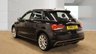 USED 2016 16 AUDI A1 1.4 TFSI S line Sportback 5dr Petrol Manual Euro 6 (s/s) (125 ps) 