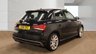USED 2016 16 AUDI A1 1.4 TFSI S line Sportback 5dr Petrol Manual Euro 6 (s/s) (125 ps) 