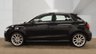 USED 2016 16 AUDI A1 1.4 TFSI S line Sportback 5dr Petrol Manual Euro 6 (s/s) (125 ps) 