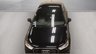 USED 2016 16 AUDI A1 1.4 TFSI S line Sportback 5dr Petrol Manual Euro 6 (s/s) (125 ps) 