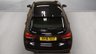 USED 2016 16 AUDI A1 1.4 TFSI S line Sportback 5dr Petrol Manual Euro 6 (s/s) (125 ps) 
