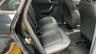 USED 2016 16 AUDI A1 1.4 TFSI S line Sportback 5dr Petrol Manual Euro 6 (s/s) (125 ps) 