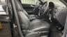 USED 2016 16 AUDI A1 1.4 TFSI S line Sportback 5dr Petrol Manual Euro 6 (s/s) (125 ps) 