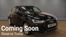 USED 2016 16 AUDI A1 1.4 TFSI S line Sportback 5dr Petrol Manual Euro 6 (s/s) (125 ps) 