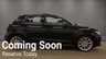 USED 2016 16 AUDI A1 1.4 TFSI S line Sportback 5dr Petrol Manual Euro 6 (s/s) (125 ps) 