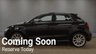 USED 2016 16 AUDI A1 1.4 TFSI S line Sportback 5dr Petrol Manual Euro 6 (s/s) (125 ps) 