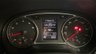 USED 2016 16 AUDI A1 1.4 TFSI S line Sportback 5dr Petrol Manual Euro 6 (s/s) (125 ps) 