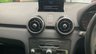 USED 2016 16 AUDI A1 1.4 TFSI S line Sportback 5dr Petrol Manual Euro 6 (s/s) (125 ps) 