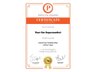 USED 2016 16 AUDI A1 1.4 TFSI S line Sportback 5dr Petrol Manual Euro 6 (s/s) (125 ps) 