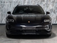 USED 2021 71 PORSCHE TAYCAN Performance Plus 93.4kWh 4S Cross Turismo 5dr Electric Auto 4WD (571 ps) 