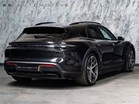 USED 2021 71 PORSCHE TAYCAN Performance Plus 93.4kWh 4S Cross Turismo 5dr Electric Auto 4WD (571 ps) 
