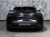 USED 2021 71 PORSCHE TAYCAN Performance Plus 93.4kWh 4S Cross Turismo 5dr Electric Auto 4WD (571 ps) 