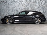 USED 2021 71 PORSCHE TAYCAN Performance Plus 93.4kWh 4S Cross Turismo 5dr Electric Auto 4WD (571 ps) 