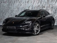 USED 2021 71 PORSCHE TAYCAN Performance Plus 93.4kWh 4S Cross Turismo 5dr Electric Auto 4WD (571 ps) 