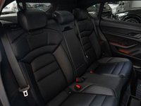 USED 2021 71 PORSCHE TAYCAN Performance Plus 93.4kWh 4S Cross Turismo 5dr Electric Auto 4WD (571 ps) 
