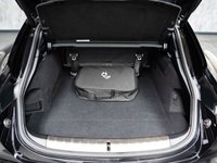 USED 2021 71 PORSCHE TAYCAN Performance Plus 93.4kWh 4S Cross Turismo 5dr Electric Auto 4WD (571 ps) 