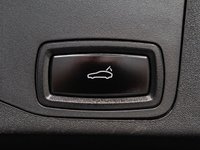 USED 2021 71 PORSCHE TAYCAN Performance Plus 93.4kWh 4S Cross Turismo 5dr Electric Auto 4WD (571 ps) 