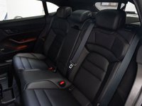 USED 2021 71 PORSCHE TAYCAN Performance Plus 93.4kWh 4S Cross Turismo 5dr Electric Auto 4WD (571 ps) 