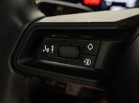 USED 2021 71 PORSCHE TAYCAN Performance Plus 93.4kWh 4S Cross Turismo 5dr Electric Auto 4WD (571 ps) 