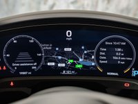USED 2021 71 PORSCHE TAYCAN Performance Plus 93.4kWh 4S Cross Turismo 5dr Electric Auto 4WD (571 ps) 