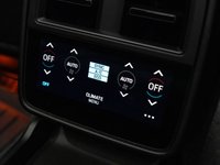 USED 2021 71 PORSCHE TAYCAN Performance Plus 93.4kWh 4S Cross Turismo 5dr Electric Auto 4WD (571 ps) 